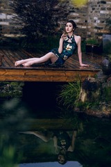 5-DSC_0173 拷贝 2