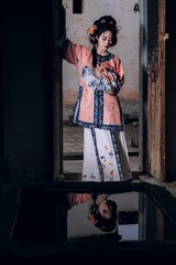 2-DSC_0928 拷贝_(2) 拷贝