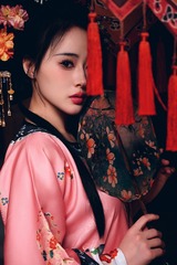 5-DSC_1135 拷贝 2_(2) 拷贝 2