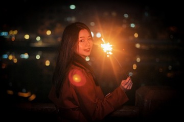D226C88E-44F1-48BE-A971-60FA9887F0C0/L0/001