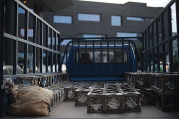 HCY_2200