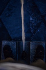HCY_2280