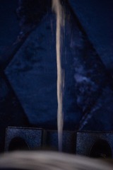 HCY_2281