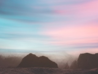 1660241