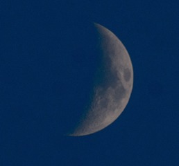 151051