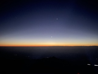 F2838054-2D81-438E-B140-55072FFDE8E7/L0/001