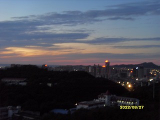 37BB15F0-8FE5-44B5-A7F2-7C5E09B2934F/L0/001