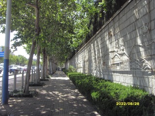 CFA2CC44-895D-4B00-8C58-0A11EFCDDB18/L0/001
