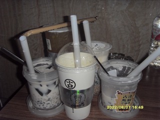 8EACFB06-C333-4E6C-8E8B-4A16B6288668/L0/001