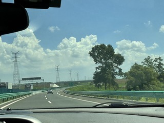 445814DF-307A-446B-B6BB-A74EDCB1EEF1/L0/001
