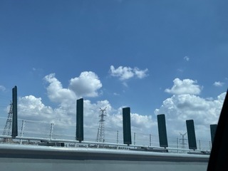 9F7934F4-AEB5-4D3A-BF1B-BD04359AE4F4/L0/001
