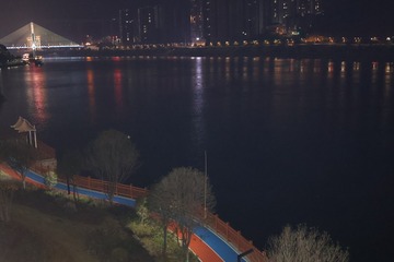 1000011509