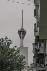 68F4DB0C-C348-4284-A3CC-BD9951ECC78B/L0/001