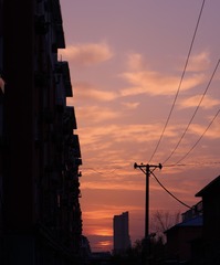 CD393D96-BD3D-425D-8CF4-475D75189FD9/L0/001