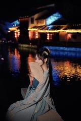 338BFB46-17CD-422E-99CB-8C5593603949/L0/001