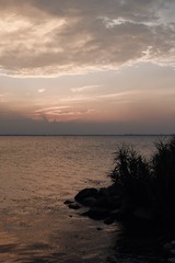74A7F748-0D82-42D3-9454-7710678ADB42/L0/001