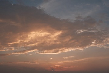 7E4F5101-D081-4F2B-B561-784564E578A2/L0/001