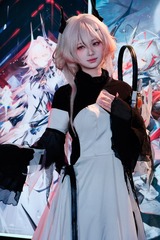 001