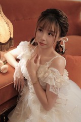 AE4520F1-A639-43D5-B498-134781F3312C/L0/001