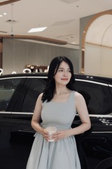 1F2DB7E6-15ED-46D0-B359-848D1A65623B/L0/001