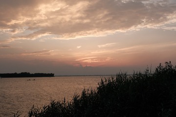 E54CBF38-B46D-47E4-9E6E-5EAD98DB7369/L0/001
