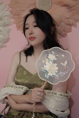60F4E379-4B6F-4067-A204-DBC7CD7C1EC6/L0/001