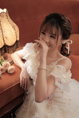 CDD1A72A-937E-4A15-AD54-2EF42279C7C3/L0/001