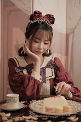5789F2C4-69F2-4A20-A7D1-53C656EC454A/L0/001