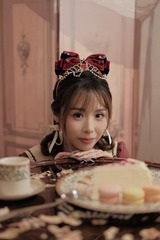 83726D6C-4674-4359-A250-956F21A87EB6/L0/001