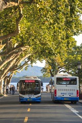 F5550A8F-6132-4820-B5AB-1F9E0C51B3E8/L0/001