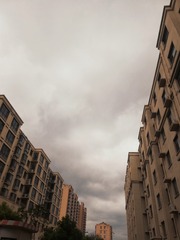 1001505