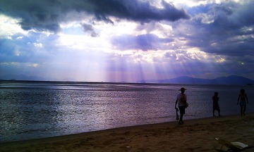 IMAG0416.jpg