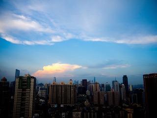 P1000133.jpg