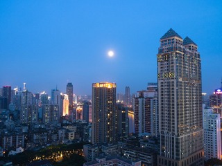 P1000244-2.jpg
