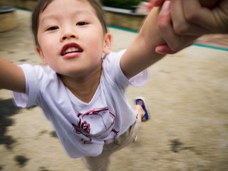 P1000479-编辑.jpg