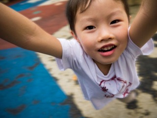 P1000489-编辑.jpg