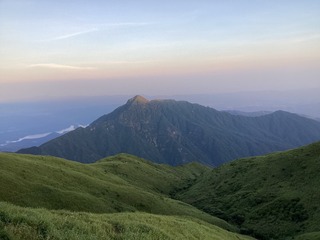 E6018611-3F14-47E3-8344-4B39C7C94635/L0/001