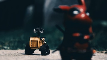 182540