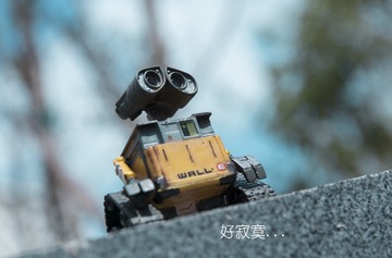 182517