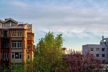 4C5B419F-BB7E-4BD5-B042-9F49F1497896/L0/001