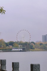 9985097B-1946-4A8B-BE38-7DA7D4916B26/L0/001