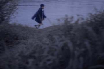 1575825