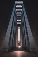 3211076