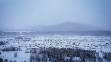 665818AF-0C6C-47E9-966B-6103F5E0F342/L0/001