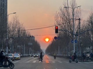 53CF9347-FA7A-4966-9F0F-468348BA7756/L0/001