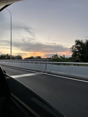 DED2E246-6842-4D82-8DDB-B606802DF620/L0/001