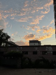 D8F785D3-B7C1-4603-8B94-065D15964BF6/L0/001