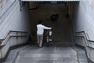 7E68DDDB-62C2-4F68-99A8-26E060672087/L0/001
