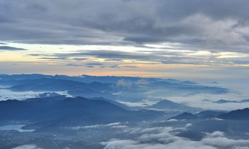 DSC_9777.jpg