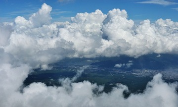 DSC_9877.jpg